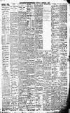 Coventry Evening Telegraph Saturday 01 December 1906 Page 3