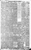 Coventry Evening Telegraph Monday 03 December 1906 Page 3