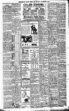 Coventry Evening Telegraph Monday 03 December 1906 Page 4