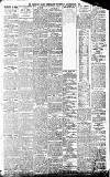 Coventry Evening Telegraph Thursday 06 December 1906 Page 3