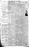 Coventry Evening Telegraph Saturday 08 December 1906 Page 2