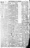 Coventry Evening Telegraph Saturday 08 December 1906 Page 3