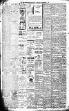 Coventry Evening Telegraph Saturday 08 December 1906 Page 4