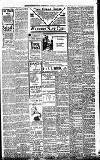 Coventry Evening Telegraph Monday 10 December 1906 Page 4