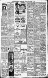 Coventry Evening Telegraph Tuesday 11 December 1906 Page 4