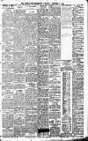 Coventry Evening Telegraph Thursday 13 December 1906 Page 3