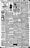 Coventry Evening Telegraph Thursday 13 December 1906 Page 4