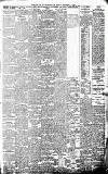 Coventry Evening Telegraph Friday 14 December 1906 Page 3