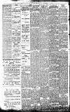 Coventry Evening Telegraph Wednesday 26 December 1906 Page 2