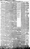 Coventry Evening Telegraph Wednesday 26 December 1906 Page 3