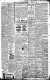 Coventry Evening Telegraph Wednesday 26 December 1906 Page 4