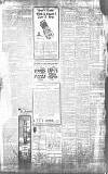 Coventry Evening Telegraph Tuesday 01 January 1907 Page 4