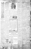 Coventry Evening Telegraph Wednesday 02 January 1907 Page 4