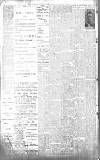 Coventry Evening Telegraph Saturday 05 January 1907 Page 2