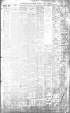 Coventry Evening Telegraph Saturday 05 January 1907 Page 3