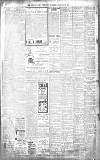 Coventry Evening Telegraph Saturday 05 January 1907 Page 4