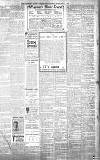 Coventry Evening Telegraph Monday 07 January 1907 Page 4