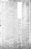 Coventry Evening Telegraph Tuesday 08 January 1907 Page 3