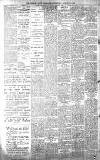 Coventry Evening Telegraph Wednesday 09 January 1907 Page 2