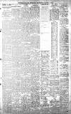Coventry Evening Telegraph Wednesday 09 January 1907 Page 3