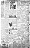 Coventry Evening Telegraph Wednesday 09 January 1907 Page 4