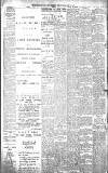 Coventry Evening Telegraph Friday 11 January 1907 Page 2