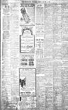 Coventry Evening Telegraph Friday 11 January 1907 Page 4