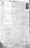 Coventry Evening Telegraph Saturday 12 January 1907 Page 2