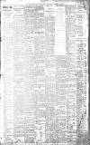 Coventry Evening Telegraph Saturday 12 January 1907 Page 3