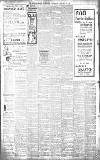 Coventry Evening Telegraph Saturday 12 January 1907 Page 4