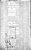 Coventry Evening Telegraph Saturday 19 January 1907 Page 4