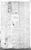 Coventry Evening Telegraph Saturday 02 February 1907 Page 4