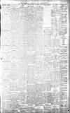 Coventry Evening Telegraph Friday 08 February 1907 Page 3