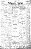 Coventry Evening Telegraph Saturday 09 February 1907 Page 1