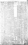 Coventry Evening Telegraph Saturday 09 February 1907 Page 3