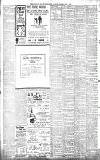Coventry Evening Telegraph Saturday 09 February 1907 Page 4