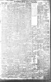 Coventry Evening Telegraph Wednesday 13 February 1907 Page 3