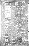 Coventry Evening Telegraph Thursday 14 February 1907 Page 2