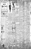 Coventry Evening Telegraph Thursday 14 February 1907 Page 4