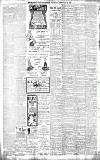 Coventry Evening Telegraph Saturday 16 February 1907 Page 4