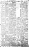Coventry Evening Telegraph Tuesday 19 February 1907 Page 3