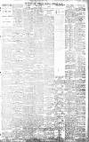 Coventry Evening Telegraph Thursday 21 February 1907 Page 3