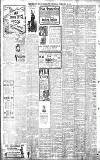 Coventry Evening Telegraph Thursday 28 February 1907 Page 4