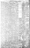 Coventry Evening Telegraph Friday 01 March 1907 Page 3