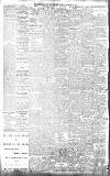 Coventry Evening Telegraph Tuesday 05 March 1907 Page 2