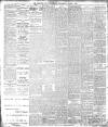 Coventry Evening Telegraph Wednesday 06 March 1907 Page 2