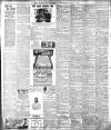 Coventry Evening Telegraph Wednesday 06 March 1907 Page 4