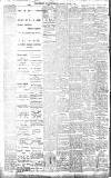 Coventry Evening Telegraph Monday 15 April 1907 Page 2
