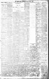 Coventry Evening Telegraph Monday 15 April 1907 Page 3