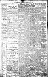 Coventry Evening Telegraph Wednesday 01 May 1907 Page 2